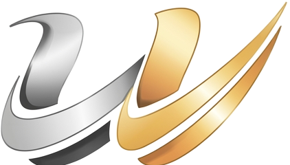 Unión Way LLC